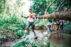 BIB: 
                            <button type="button" onclick="openModal(25515683)" class="btn btn-primary btn-sm float-right btn-popup" data-toggle="modal" data-target=".modal-high-quality">
                        <i class="fas fa-shopping-cart"></i> Add to Cart
                    </button>
                                            <button type="button" onclick="isThisMe(25515683, true)" class="btn btn-success btn-sm float-right btn-popup btn-isme hidden" data-toggle="tooltip" data-placement="bottom" title="นี่คือรูปของคุณใช่ไหม คลิกที่นี่เพื่อเอาเข้าอัลบั้ม">
                        <i class="fas fa-plus"></i> Add to album
                    </button>
                    <button type="button" onclick="isThisMe(25515683, false)" class="btn btn-warning btn-sm float-right btn-popup btn-isnotme hidden">
                        <i class="fas fa-ban"></i> Remove from album
                    </button>